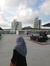 NUR AINA