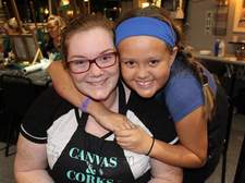 Alex Blaylock-Buchanan