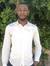 Dhafer
