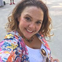 Nicole Chacin