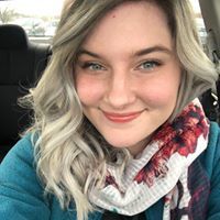 Heather West