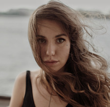 Море Внутри