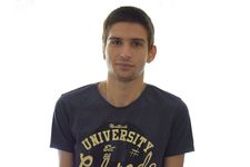 Атанас Друмев