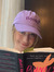 Avery Silverberg