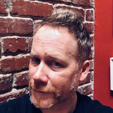 CraigCoughlin