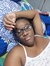 Isha Griffith