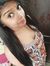 Sunanda...