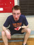 Jack Kerr