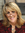 Cynthia Knox