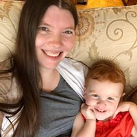 Robin Burrows Crawford