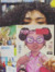 Aliah L...