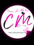 C.M.
