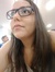 Carol S...