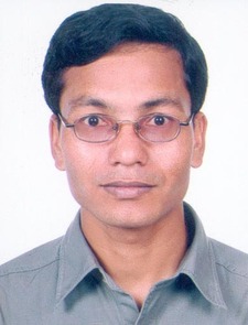 Ratan Bhandari