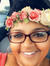 Jasmine Hoisington