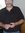 Tony Tremblay | 21 comments