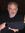 Mark de Solla Price