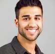 Imad