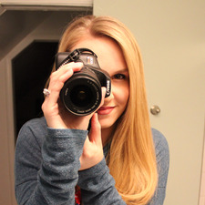 Kristyn Buffenbarger