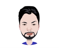 محمد عبد الكريم 