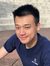 Brian Lin