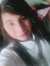 Estefan...