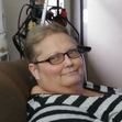 Laura J. Plew