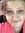 Crysta Rosser | 6 comments