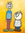 NuBest Tall
