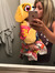Katie Z...