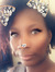 Tisha