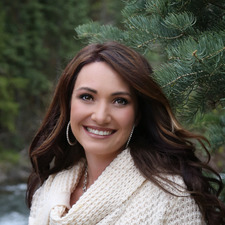 Kiersten