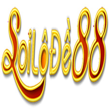 Soilode88