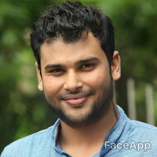 Pk Shahid