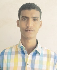 Hassan Shiekh