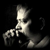 Yatindra Chaturvedi
