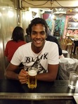 Nicolas