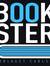 Bookster ·