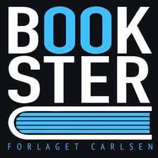 Bookster ·