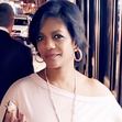 Stephanie A. Howze