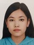 Emma Thapa