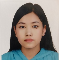 Emma Thapa