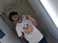 Gabriel Guedes