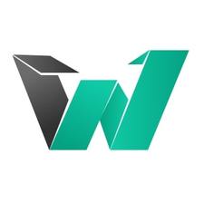 Webnow