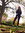 Anna (anna1998) | 16 comments