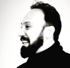 Majid Karimi