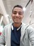 Ahmad E...