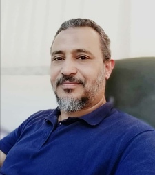 A. Kareem