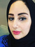 Rawan A...