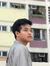 Darien Tan